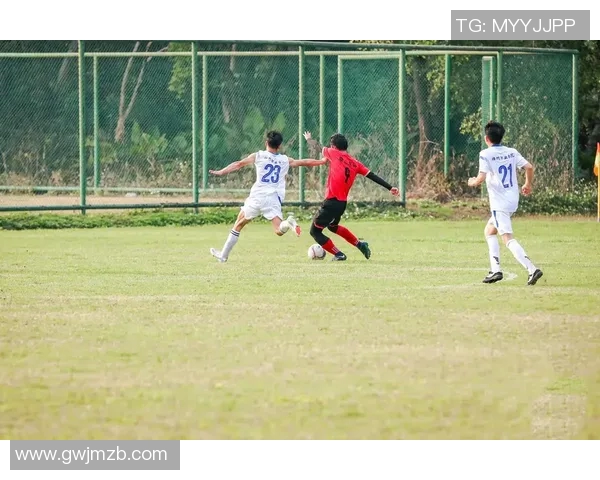 足球明星经典踢球姿势解析与技巧分享助你提升球技的完美指南