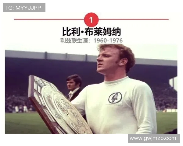 6号足球明星黑人在赛场上的传奇故事与辉煌成就揭秘