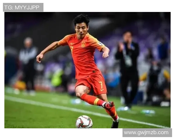 中国85年足球明星的辉煌历程与对中国足球的深远影响分析