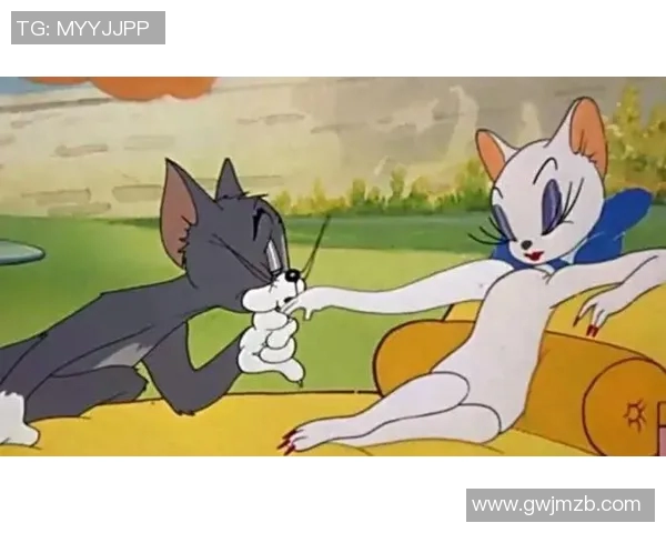 汤姆足球明星名字大全及其背后的故事与成就解析