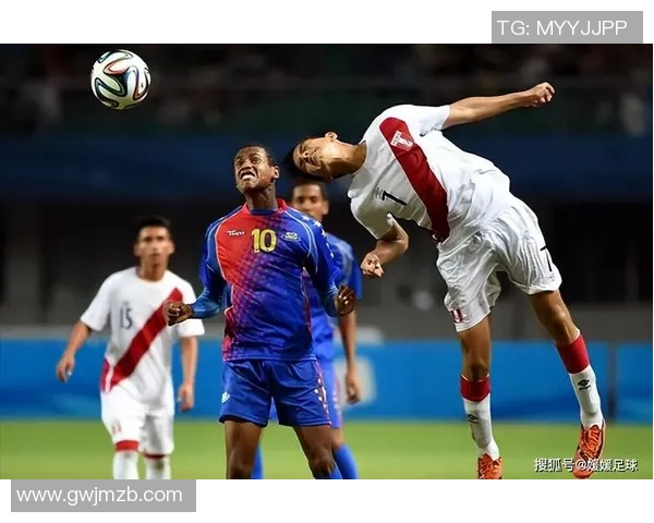 足球明星巴勒斯坦发声引发全球关注呼吁和平与团结的强烈反响