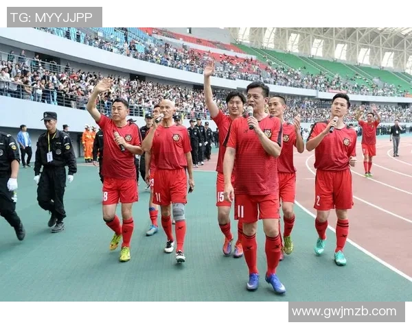 足球明星水浒外号全解析揭秘他们的传奇故事与个性魅力