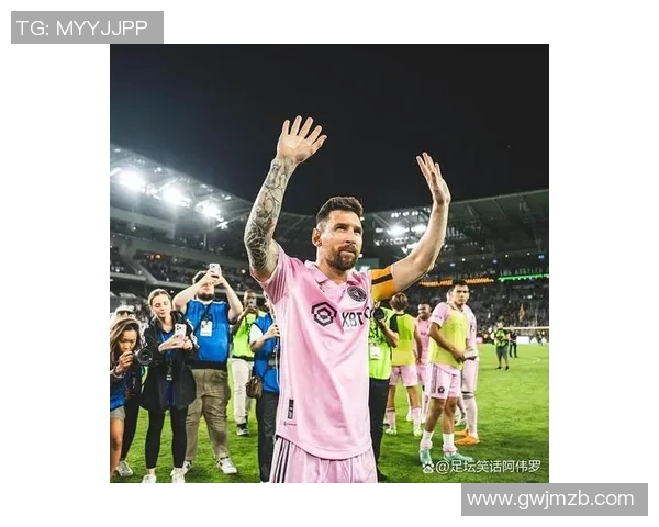 国外足球明星齐聚新疆展现足球魅力助力地方发展与文化交流