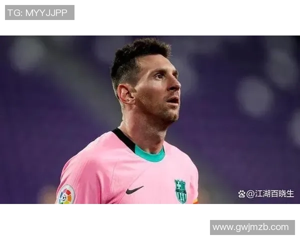 人物建模领域中的足球明星代表是谁及其影响力分析