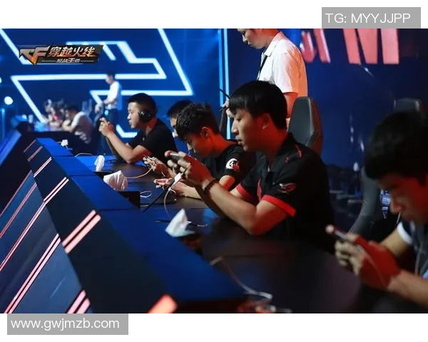 篮球明星争霸战内购攻略揭秘助你轻松赢得比赛与荣耀