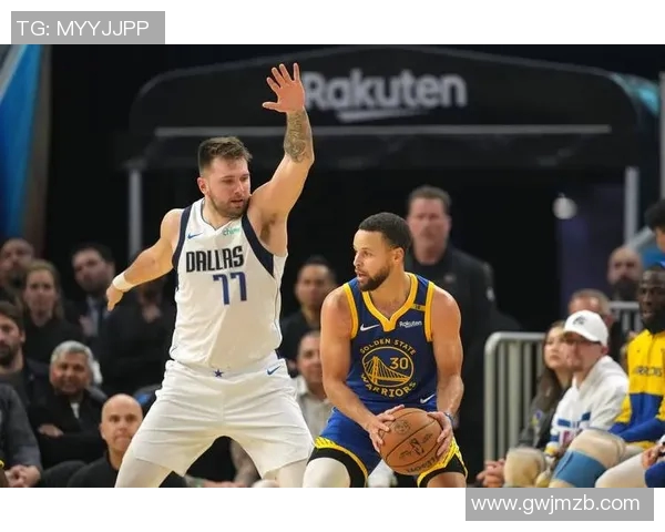 篮球明星的现状与未来发展趋势分析及其对年轻球员的影响探讨