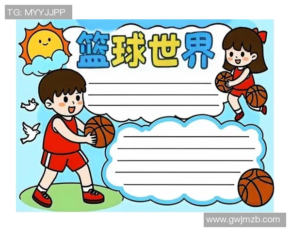 明星们的篮球梦：从荧幕到球场的热血追逐与成长故事