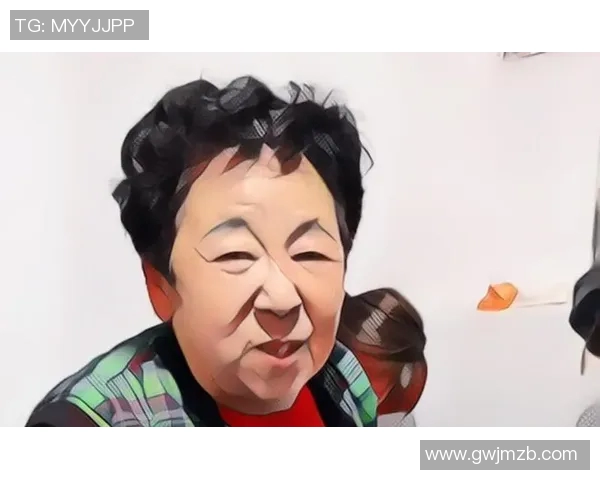 田姥姥与篮球明星的奇妙对决在球场上展开的温情与竞技之旅