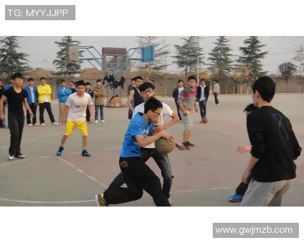启明星篮球李沧区：点燃青春激情，助力梦想成真，携手共创辉煌未来
